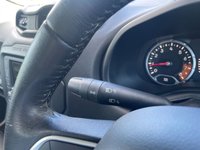 USED 2015 65 JEEP RENEGADE 1.6 E-TorQ Longitude SUV 5dr Petrol Manual Euro 6 (s/s) (110 ps) 