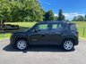 USED 2015 65 JEEP RENEGADE 1.6 E-TorQ Longitude SUV 5dr Petrol Manual Euro 6 (s/s) (110 ps) 