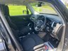 USED 2015 65 JEEP RENEGADE 1.6 E-TorQ Longitude SUV 5dr Petrol Manual Euro 6 (s/s) (110 ps) 