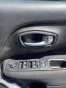 USED 2015 65 JEEP RENEGADE 1.6 E-TorQ Longitude SUV 5dr Petrol Manual Euro 6 (s/s) (110 ps) 