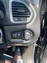 USED 2015 65 JEEP RENEGADE 1.6 E-TorQ Longitude SUV 5dr Petrol Manual Euro 6 (s/s) (110 ps) 