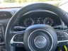 USED 2015 65 JEEP RENEGADE 1.6 E-TorQ Longitude SUV 5dr Petrol Manual Euro 6 (s/s) (110 ps) 