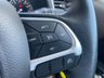 USED 2015 65 JEEP RENEGADE 1.6 E-TorQ Longitude SUV 5dr Petrol Manual Euro 6 (s/s) (110 ps) 