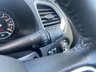 USED 2015 65 JEEP RENEGADE 1.6 E-TorQ Longitude SUV 5dr Petrol Manual Euro 6 (s/s) (110 ps) 