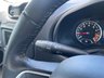 USED 2015 65 JEEP RENEGADE 1.6 E-TorQ Longitude SUV 5dr Petrol Manual Euro 6 (s/s) (110 ps) 