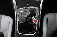 USED 2022 22 BMW M4 3.0 BiTurbo Competition Steptronic M xDrive Euro 6 (s/s) 2dr M Carbon Seats, Ultimate Pack
