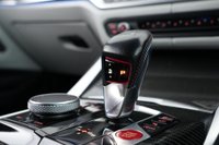 USED 2022 22 BMW M4 3.0 BiTurbo Competition Steptronic M xDrive Euro 6 (s/s) 2dr M Carbon Seats, Ultimate Pack