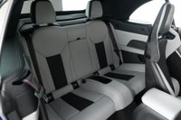 USED 2022 22 BMW M4 3.0 BiTurbo Competition Steptronic M xDrive Euro 6 (s/s) 2dr M Carbon Seats, Ultimate Pack