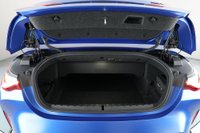 USED 2022 22 BMW M4 3.0 BiTurbo Competition Steptronic M xDrive Euro 6 (s/s) 2dr M Carbon Seats, Ultimate Pack