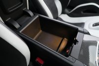 USED 2022 22 BMW M4 3.0 BiTurbo Competition Steptronic M xDrive Euro 6 (s/s) 2dr M Carbon Seats, Ultimate Pack