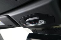 USED 2022 22 BMW M4 3.0 BiTurbo Competition Steptronic M xDrive Euro 6 (s/s) 2dr M Carbon Seats, Ultimate Pack