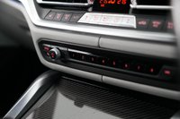 USED 2022 22 BMW M4 3.0 BiTurbo Competition Steptronic M xDrive Euro 6 (s/s) 2dr M Carbon Seats, Ultimate Pack