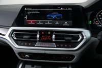 USED 2022 22 BMW M4 3.0 BiTurbo Competition Steptronic M xDrive Euro 6 (s/s) 2dr M Carbon Seats, Ultimate Pack
