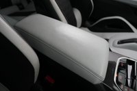 USED 2022 22 BMW M4 3.0 BiTurbo Competition Steptronic M xDrive Euro 6 (s/s) 2dr M Carbon Seats, Ultimate Pack