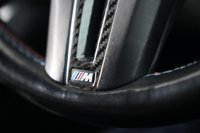 USED 2022 22 BMW M4 3.0 BiTurbo Competition Steptronic M xDrive Euro 6 (s/s) 2dr M Carbon Seats, Ultimate Pack