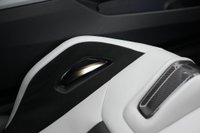 USED 2022 22 BMW M4 3.0 BiTurbo Competition Steptronic M xDrive Euro 6 (s/s) 2dr M Carbon Seats, Ultimate Pack
