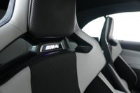 USED 2022 22 BMW M4 3.0 BiTurbo Competition Steptronic M xDrive Euro 6 (s/s) 2dr M Carbon Seats, Ultimate Pack