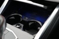 USED 2022 22 BMW M4 3.0 BiTurbo Competition Steptronic M xDrive Euro 6 (s/s) 2dr M Carbon Seats, Ultimate Pack