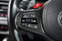 USED 2022 22 BMW M4 3.0 BiTurbo Competition Steptronic M xDrive Euro 6 (s/s) 2dr M Carbon Seats, Ultimate Pack