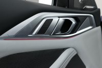 USED 2022 22 BMW M4 3.0 BiTurbo Competition Steptronic M xDrive Euro 6 (s/s) 2dr M Carbon Seats, Ultimate Pack