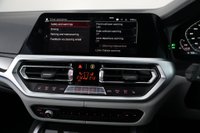 USED 2022 22 BMW M4 3.0 BiTurbo Competition Steptronic M xDrive Euro 6 (s/s) 2dr M Carbon Seats, Ultimate Pack