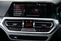 USED 2022 22 BMW M4 3.0 BiTurbo Competition Steptronic M xDrive Euro 6 (s/s) 2dr M Carbon Seats, Ultimate Pack