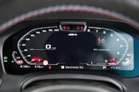 USED 2022 22 BMW M4 3.0 BiTurbo Competition Steptronic M xDrive Euro 6 (s/s) 2dr M Carbon Seats, Ultimate Pack
