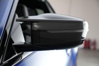 USED 2022 22 BMW M4 3.0 BiTurbo Competition Steptronic M xDrive Euro 6 (s/s) 2dr M Carbon Seats, Ultimate Pack