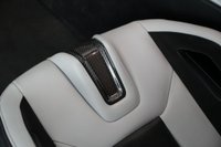 USED 2022 22 BMW M4 3.0 BiTurbo Competition Steptronic M xDrive Euro 6 (s/s) 2dr M Carbon Seats, Ultimate Pack
