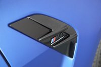 USED 2022 22 BMW M4 3.0 BiTurbo Competition Steptronic M xDrive Euro 6 (s/s) 2dr M Carbon Seats, Ultimate Pack