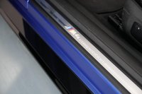 USED 2022 22 BMW M4 3.0 BiTurbo Competition Steptronic M xDrive Euro 6 (s/s) 2dr M Carbon Seats, Ultimate Pack