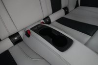 USED 2022 22 BMW M4 3.0 BiTurbo Competition Steptronic M xDrive Euro 6 (s/s) 2dr M Carbon Seats, Ultimate Pack