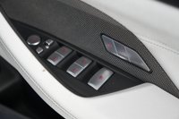 USED 2022 22 BMW M4 3.0 BiTurbo Competition Steptronic M xDrive Euro 6 (s/s) 2dr M Carbon Seats, Ultimate Pack