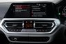 USED 2022 22 BMW M4 3.0 BiTurbo Competition Steptronic M xDrive Euro 6 (s/s) 2dr M Carbon Seats, Ultimate Pack