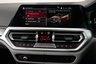 USED 2022 22 BMW M4 3.0 BiTurbo Competition Steptronic M xDrive Euro 6 (s/s) 2dr M Carbon Seats, Ultimate Pack