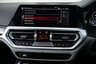 USED 2022 22 BMW M4 3.0 BiTurbo Competition Steptronic M xDrive Euro 6 (s/s) 2dr M Carbon Seats, Ultimate Pack