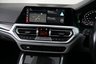 USED 2022 22 BMW M4 3.0 BiTurbo Competition Steptronic M xDrive Euro 6 (s/s) 2dr M Carbon Seats, Ultimate Pack