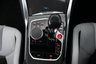 USED 2022 22 BMW M4 3.0 BiTurbo Competition Steptronic M xDrive Euro 6 (s/s) 2dr M Carbon Seats, Ultimate Pack