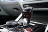 USED 2022 22 BMW M4 3.0 BiTurbo Competition Steptronic M xDrive Euro 6 (s/s) 2dr M Carbon Seats, Ultimate Pack