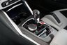 USED 2022 22 BMW M4 3.0 BiTurbo Competition Steptronic M xDrive Euro 6 (s/s) 2dr M Carbon Seats, Ultimate Pack