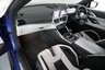 USED 2022 22 BMW M4 3.0 BiTurbo Competition Steptronic M xDrive Euro 6 (s/s) 2dr M Carbon Seats, Ultimate Pack