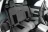 USED 2022 22 BMW M4 3.0 BiTurbo Competition Steptronic M xDrive Euro 6 (s/s) 2dr M Carbon Seats, Ultimate Pack