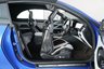 USED 2022 22 BMW M4 3.0 BiTurbo Competition Steptronic M xDrive Euro 6 (s/s) 2dr M Carbon Seats, Ultimate Pack