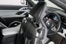 USED 2022 22 BMW M4 3.0 BiTurbo Competition Steptronic M xDrive Euro 6 (s/s) 2dr M Carbon Seats, Ultimate Pack