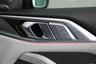 USED 2022 22 BMW M4 3.0 BiTurbo Competition Steptronic M xDrive Euro 6 (s/s) 2dr M Carbon Seats, Ultimate Pack