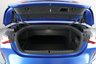 USED 2022 22 BMW M4 3.0 BiTurbo Competition Steptronic M xDrive Euro 6 (s/s) 2dr M Carbon Seats, Ultimate Pack