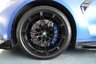 USED 2022 22 BMW M4 3.0 BiTurbo Competition Steptronic M xDrive Euro 6 (s/s) 2dr M Carbon Seats, Ultimate Pack