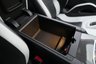 USED 2022 22 BMW M4 3.0 BiTurbo Competition Steptronic M xDrive Euro 6 (s/s) 2dr M Carbon Seats, Ultimate Pack