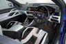 USED 2022 22 BMW M4 3.0 BiTurbo Competition Steptronic M xDrive Euro 6 (s/s) 2dr M Carbon Seats, Ultimate Pack