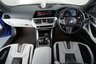 USED 2022 22 BMW M4 3.0 BiTurbo Competition Steptronic M xDrive Euro 6 (s/s) 2dr M Carbon Seats, Ultimate Pack